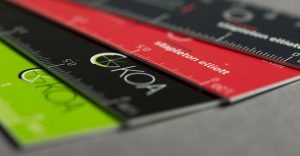 Specialist Printing for Industry | Foster Graphics